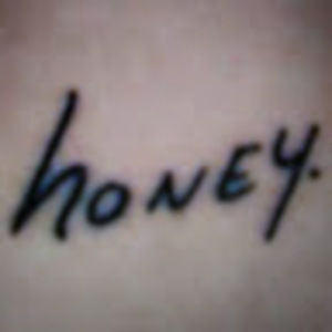 Meet your Posher, Ada